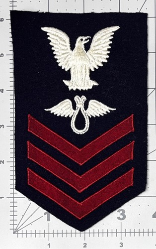 1921 1927 navy - 1921,