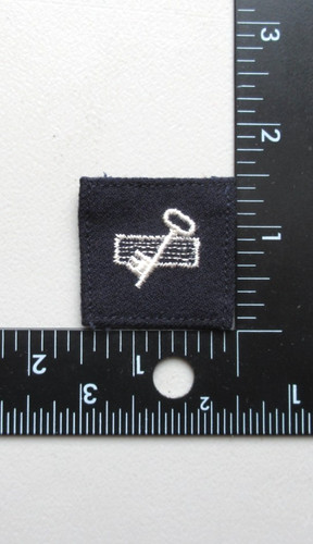 Navy disbursing clerk - ⭐u.s.,
