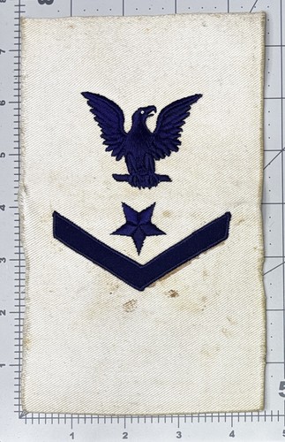 1913 1921 navy - us, 3rd