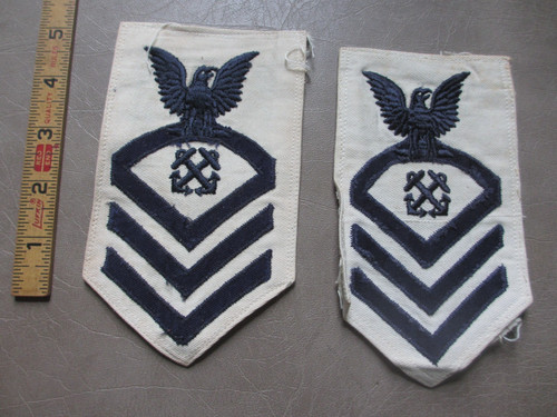 Vintage usn navy - vintage,